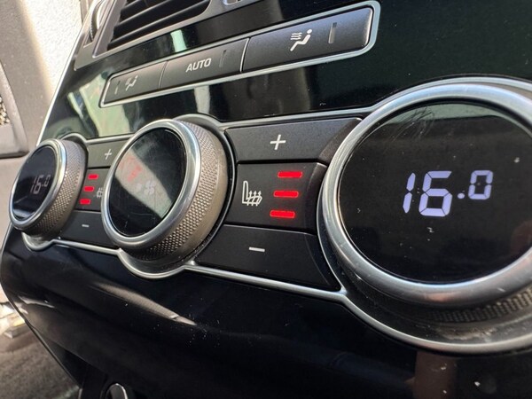 Used Land Rover Range Rover Sport 2015 for sale - 76185330: Photo 45