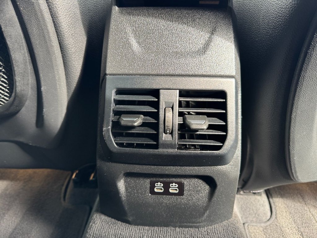 Vehicle 39