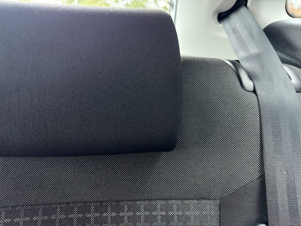 Vehicle 33