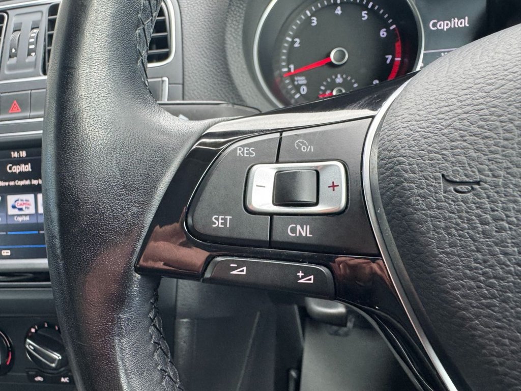 Vehicle 43