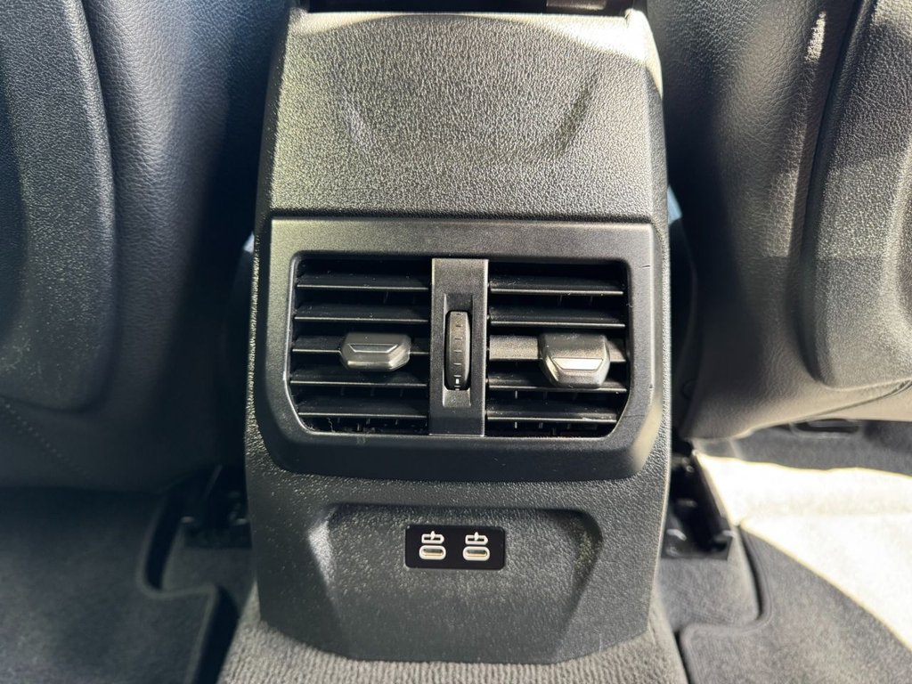 Vehicle 39