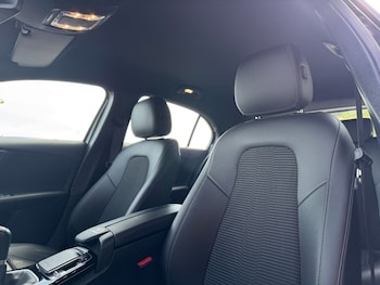 Used Mercedes-Benz A-Class 2020 for sale - 79493887: Photo