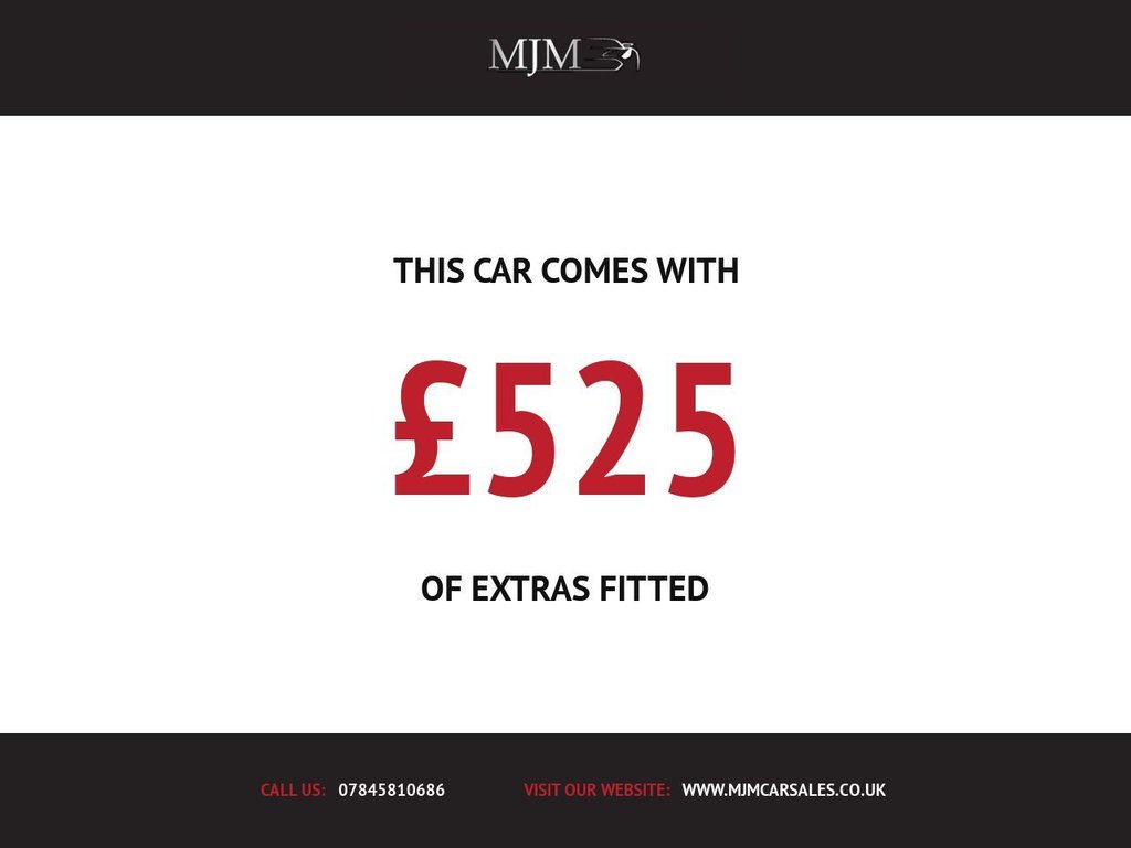 Used Honda Civic 2017 for sale - 78082298: Photo 2