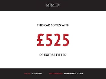 Used Honda Civic 2017 for sale - 78082298: Photo