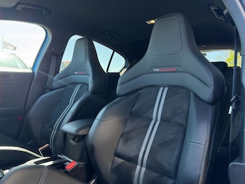 Used Ford Focus 2024 for sale - 78450006: Photo
