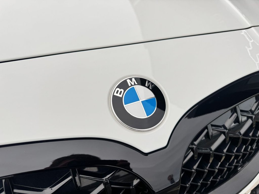 Used BMW 1 Series 2023 for sale - 77620999: Photo 16