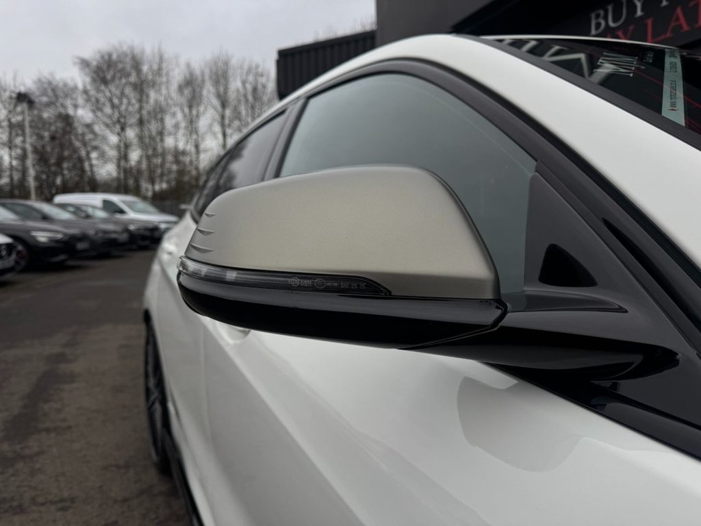 Used BMW 1 Series 2023 for sale - 77620999: Photo 21