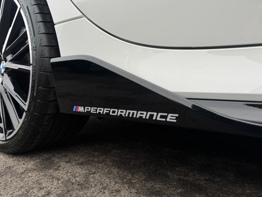 Used BMW 1 Series 2023 for sale - 77620999: Photo 22