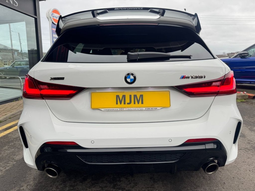 Used BMW 1 Series 2023 for sale - 77620999: Photo 27