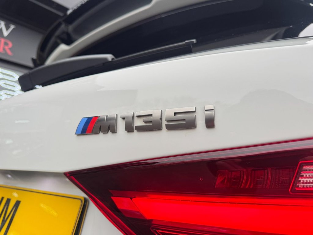 Used BMW 1 Series 2023 for sale - 77620999: Photo 28