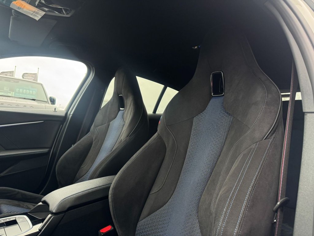 Used BMW 1 Series 2023 for sale - 77620999: Photo 3