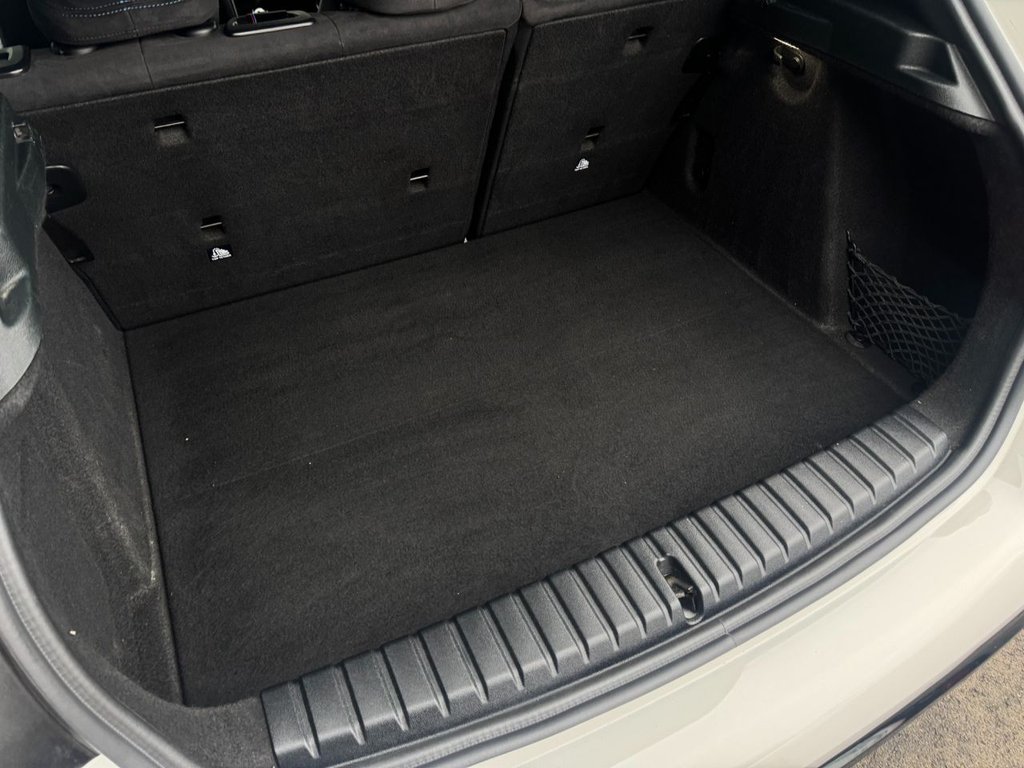 Used BMW 1 Series 2023 for sale - 77620999: Photo 33