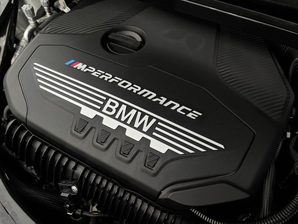 Used BMW 1 Series 2023 for sale - 77620999: Photo 35