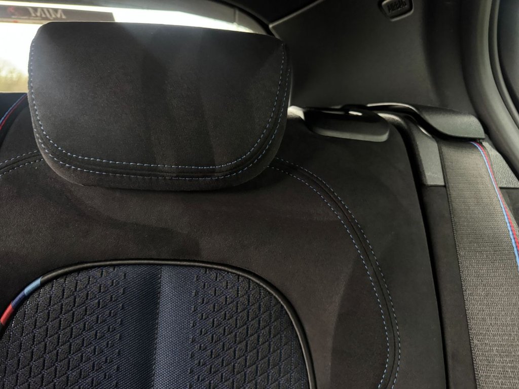 Used BMW 1 Series 2023 for sale - 77620999: Photo 38