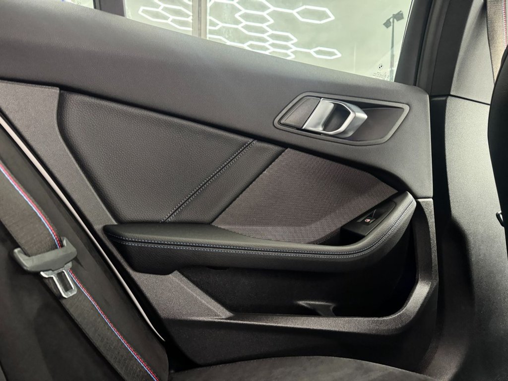 Used BMW 1 Series 2023 for sale - 77620999: Photo 39