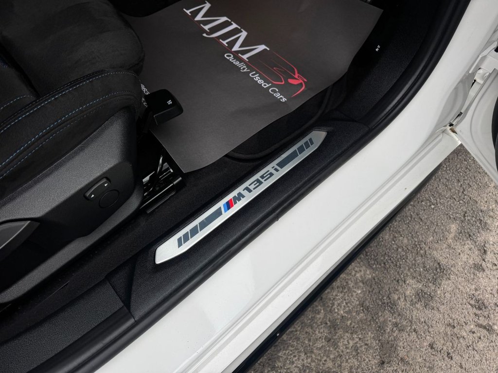 Used BMW 1 Series 2023 for sale - 77620999: Photo 44