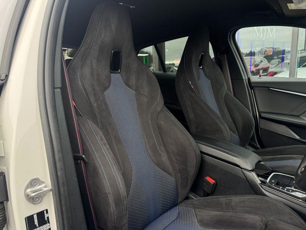 Used BMW 1 Series 2023 for sale - 77620999: Photo 45