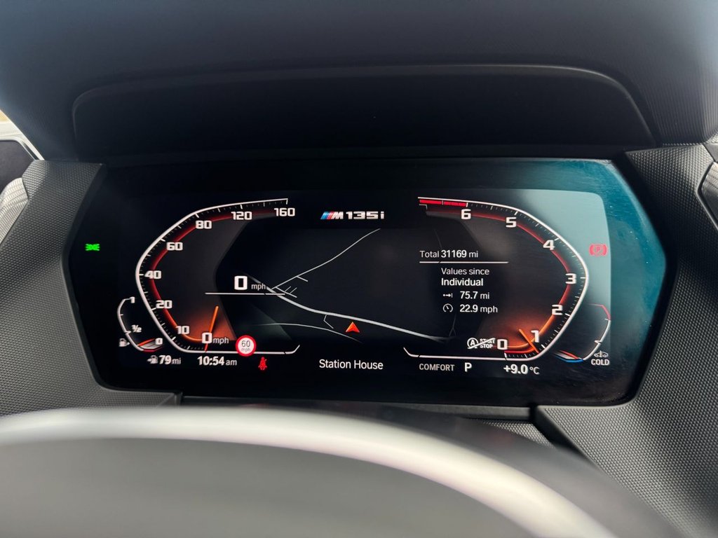 Used BMW 1 Series 2023 for sale - 77620999: Photo 47