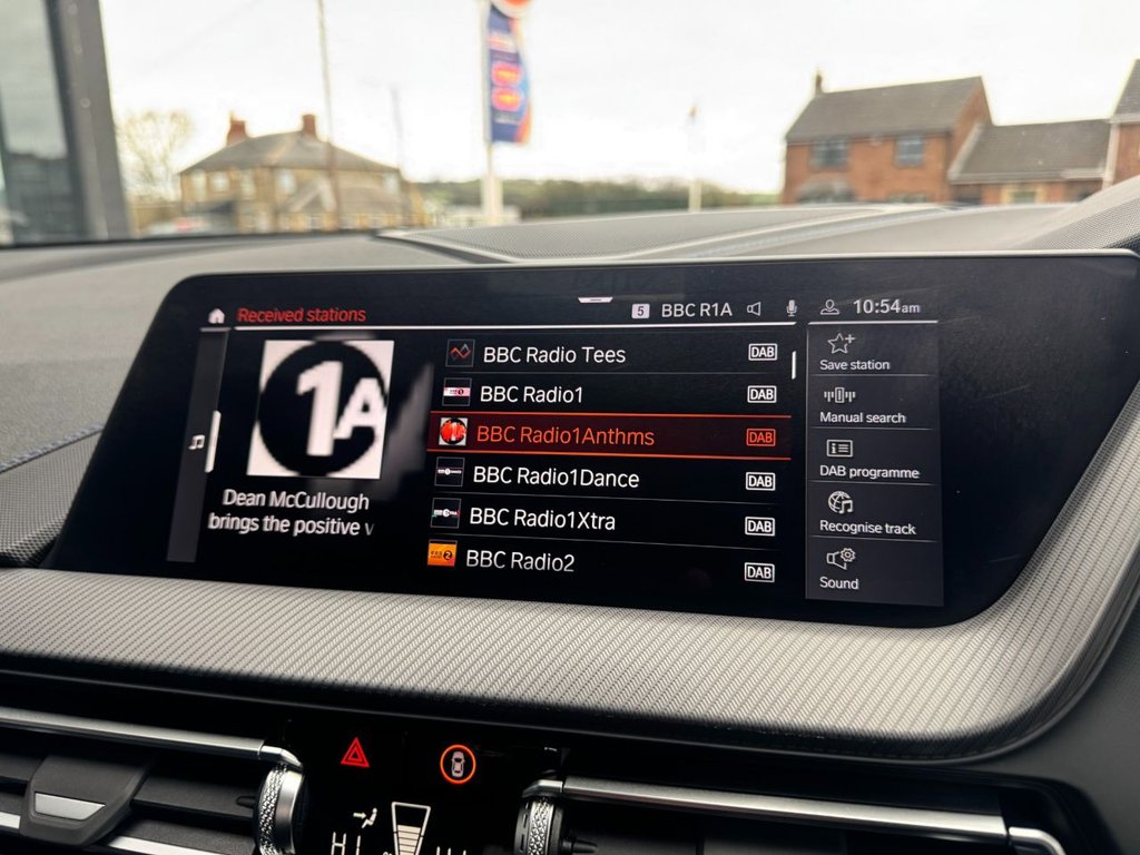 Used BMW 1 Series 2023 for sale - 77620999: Photo 48