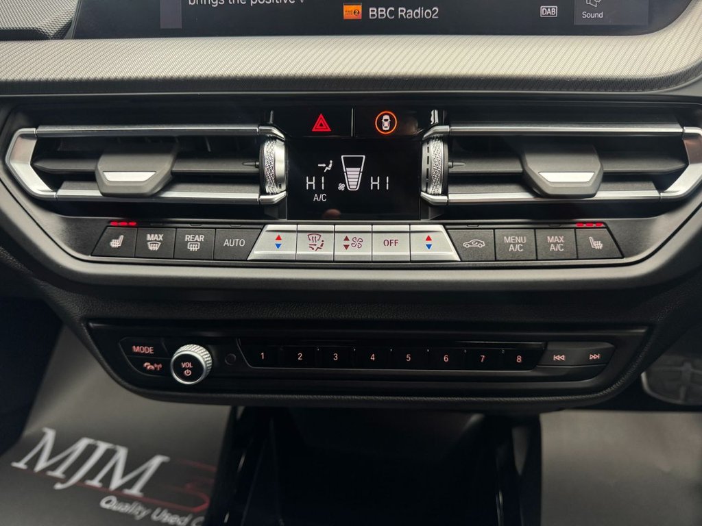 Used BMW 1 Series 2023 for sale - 77620999: Photo 49