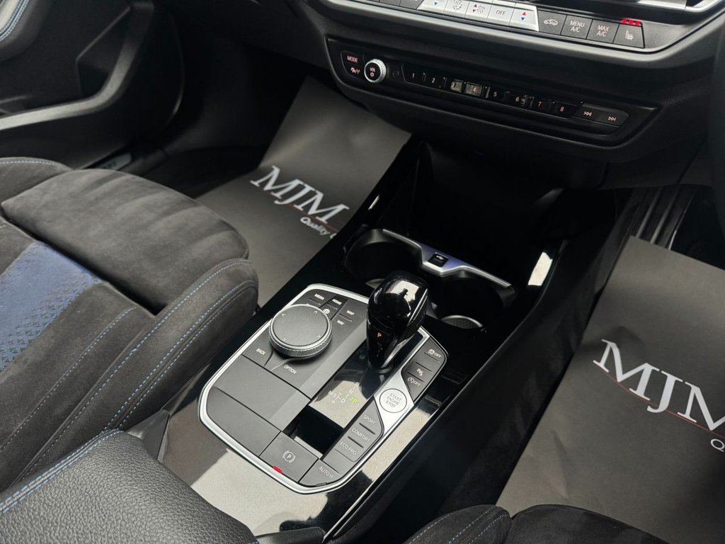 Used BMW 1 Series 2023 for sale - 77620999: Photo 50