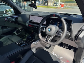 Used BMW X3 2025 for sale - 78413611: Photo