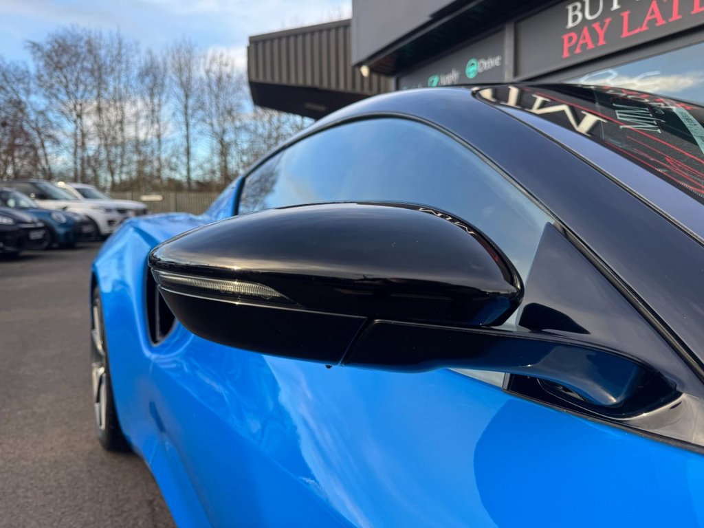 Used Lotus Emira 2024 for sale - 77072439: Photo 22