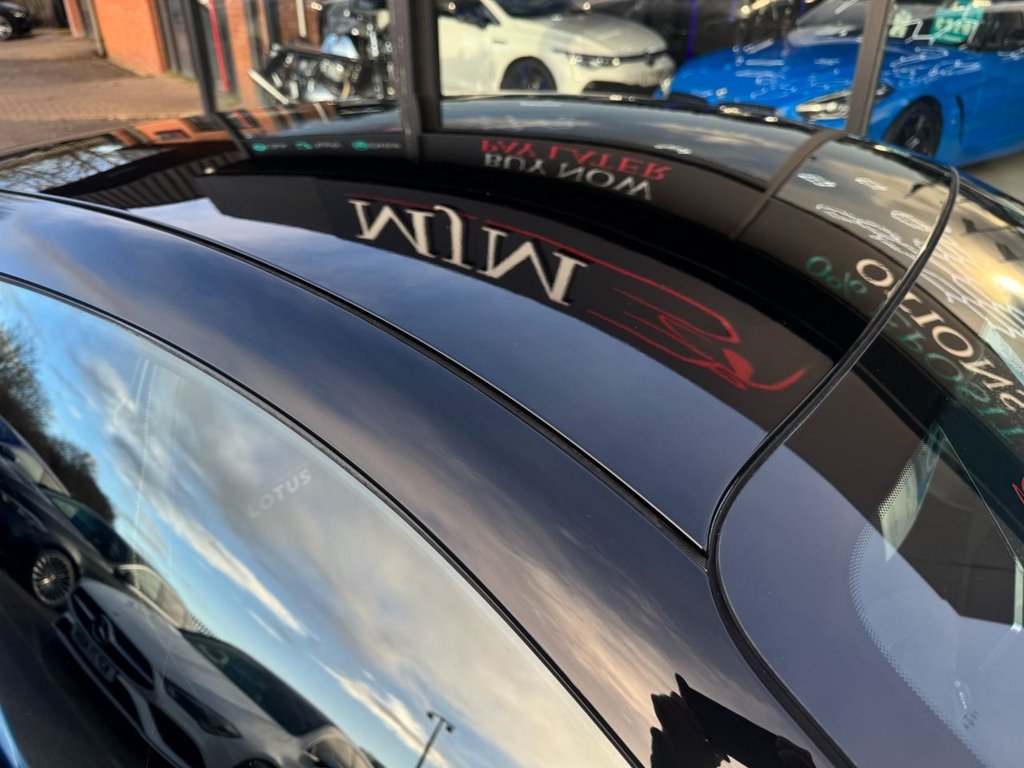 Used Lotus Emira 2024 for sale - 77072439: Photo 23