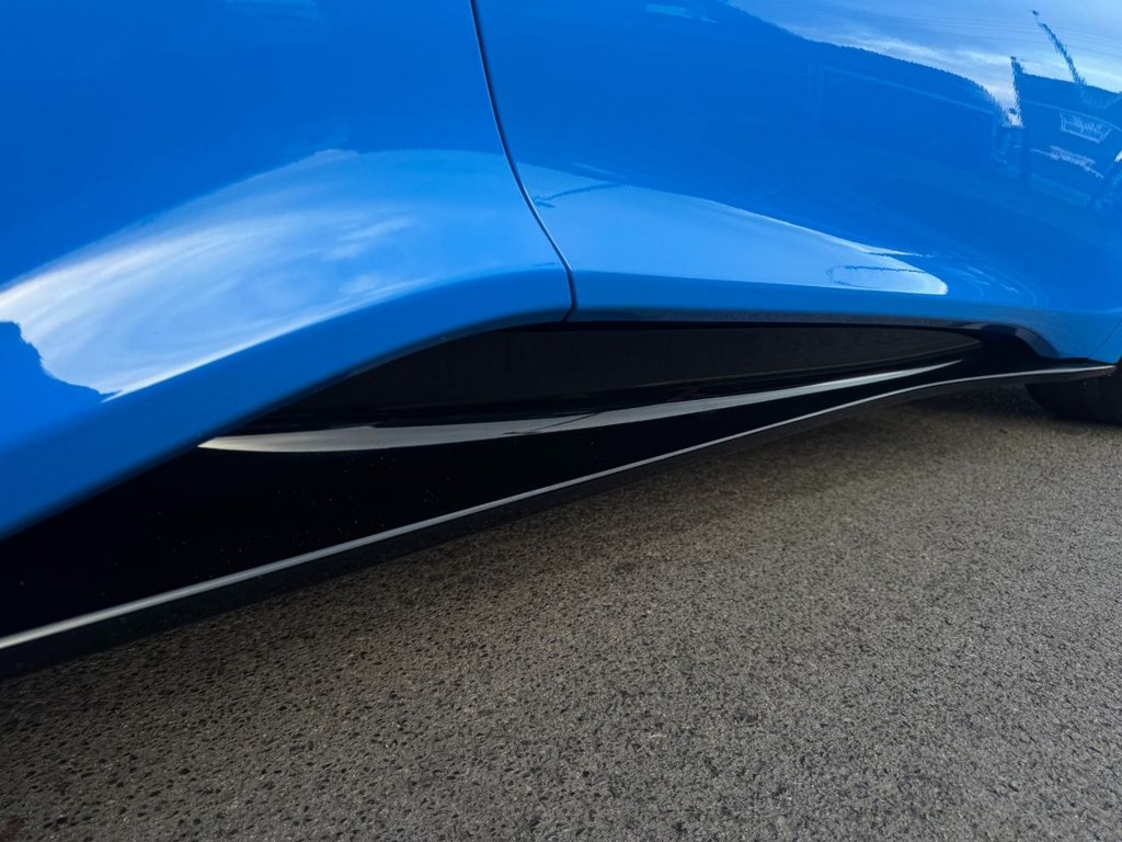 Used Lotus Emira 2024 for sale - 77072439: Photo 25