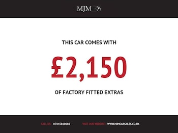 Used Lotus Emira 2024 for sale - 77072439: Photo