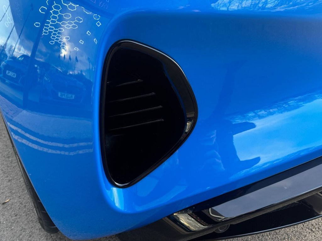 Used Lotus Emira 2024 for sale - 77072439: Photo 32