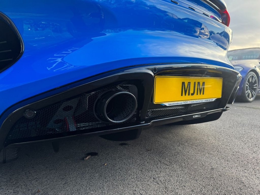 Used Lotus Emira 2024 for sale - 77072439: Photo 33