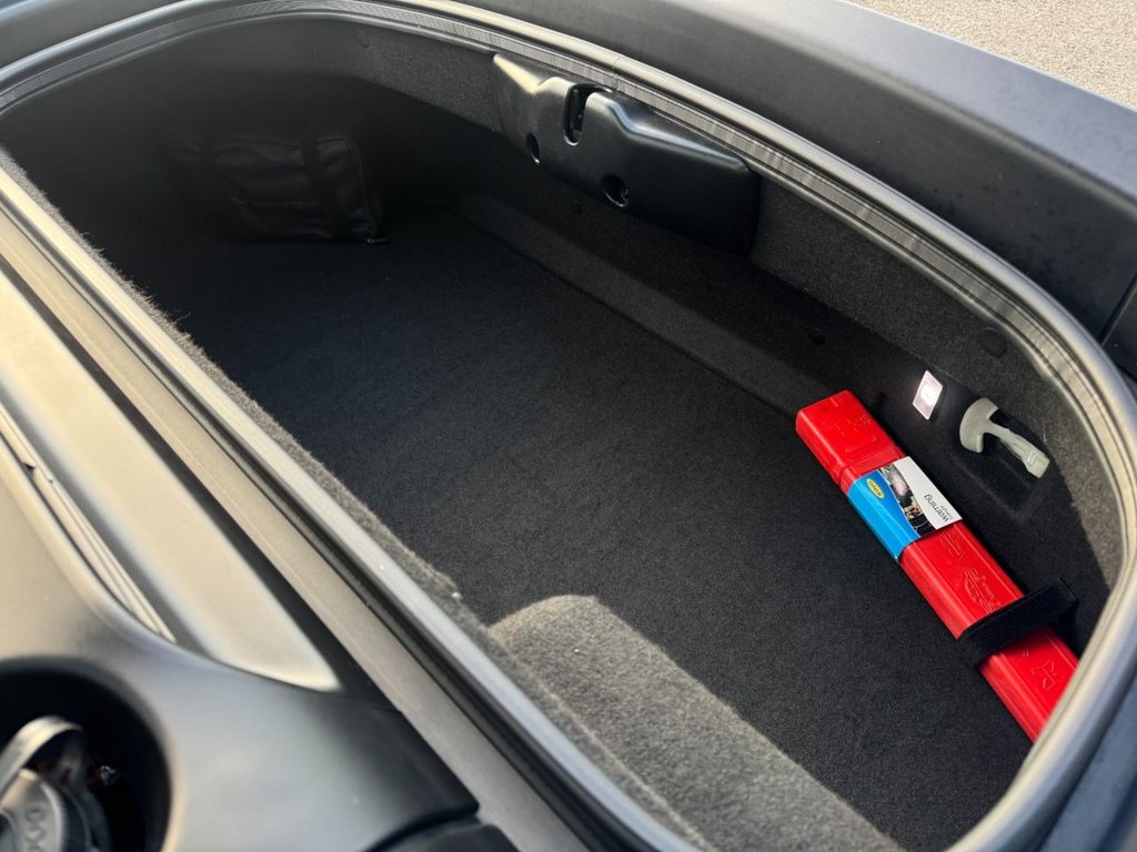 Used Lotus Emira 2024 for sale - 77072439: Photo 37