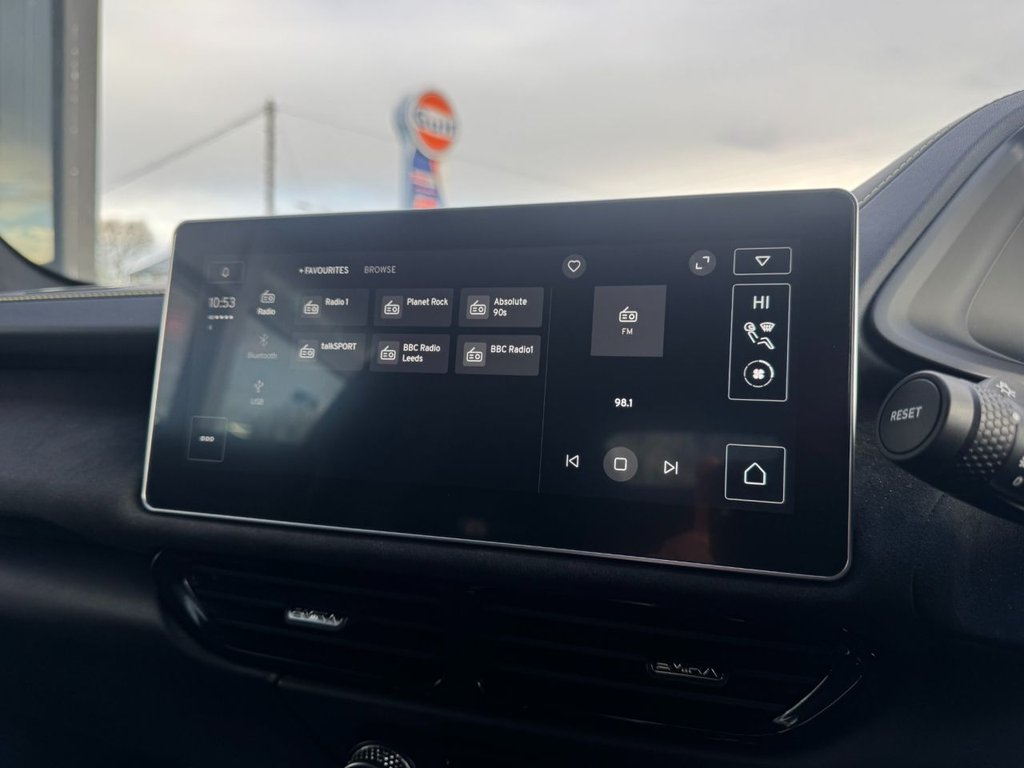 Used Lotus Emira 2024 for sale - 77072439: Photo 46