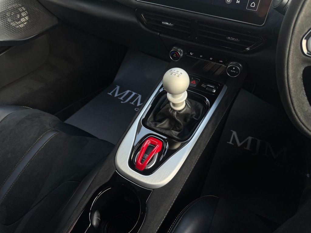 Used Lotus Emira 2024 for sale - 77072439: Photo 47