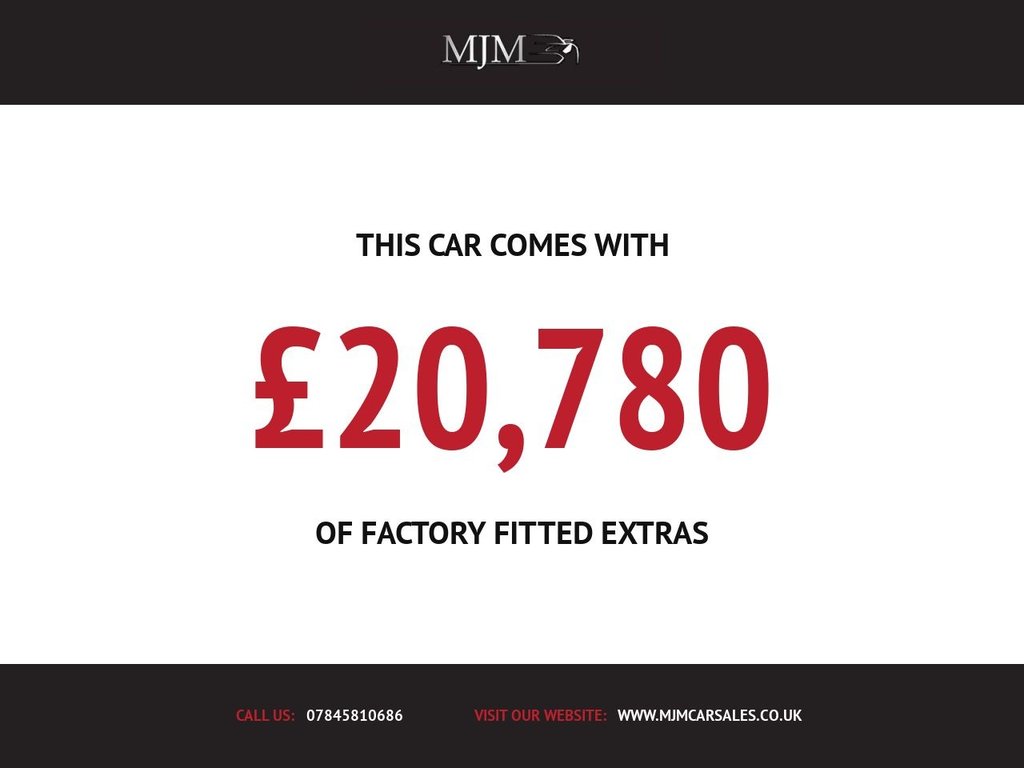 Used BMW X5 2022 for sale - 77227708: Photo 2