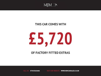 Used Volkswagen Golf 2023 for sale - 77660135: Photo