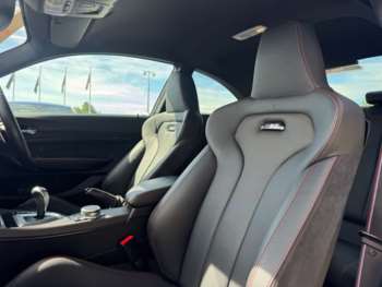 Used BMW M2 2020 for sale - 75037820: Photo
