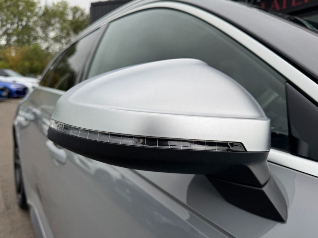 Used Audi RS4 2021 for sale - 76203227: Photo 21