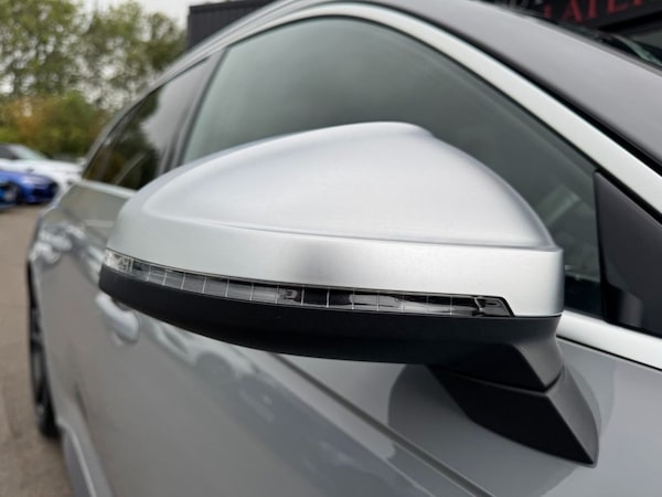 Used Audi RS4 2021 for sale - 76203227: Photo 21