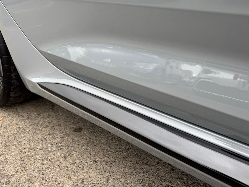 Used Audi RS4 2021 for sale - 76203227: Photo 22