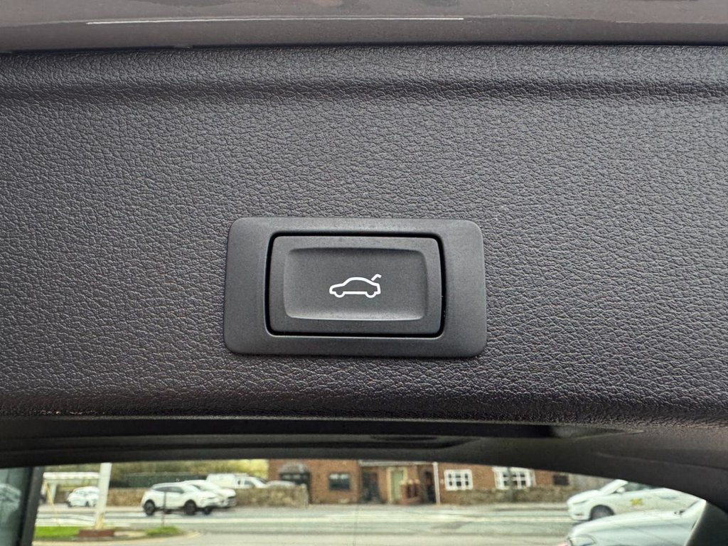 Used Audi RS4 2021 for sale - 76203227: Photo 34