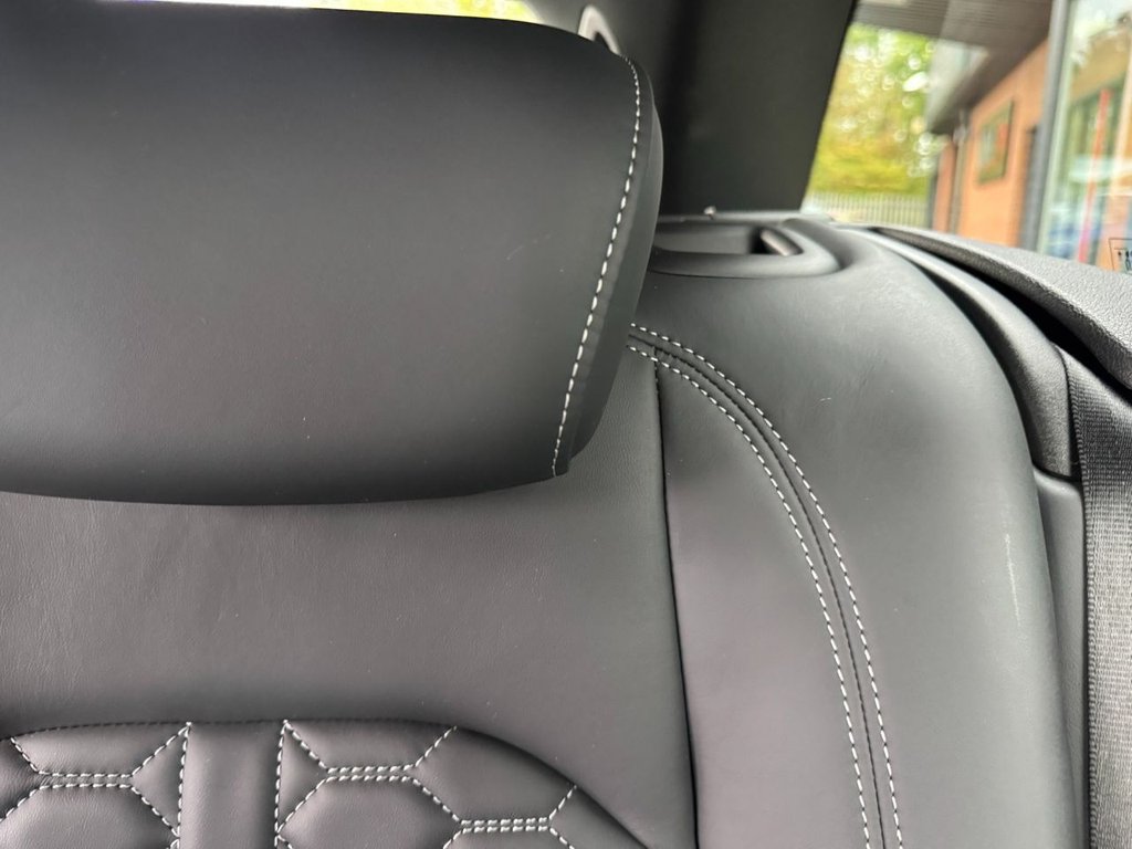 Used Audi RS4 2021 for sale - 76203227: Photo 40