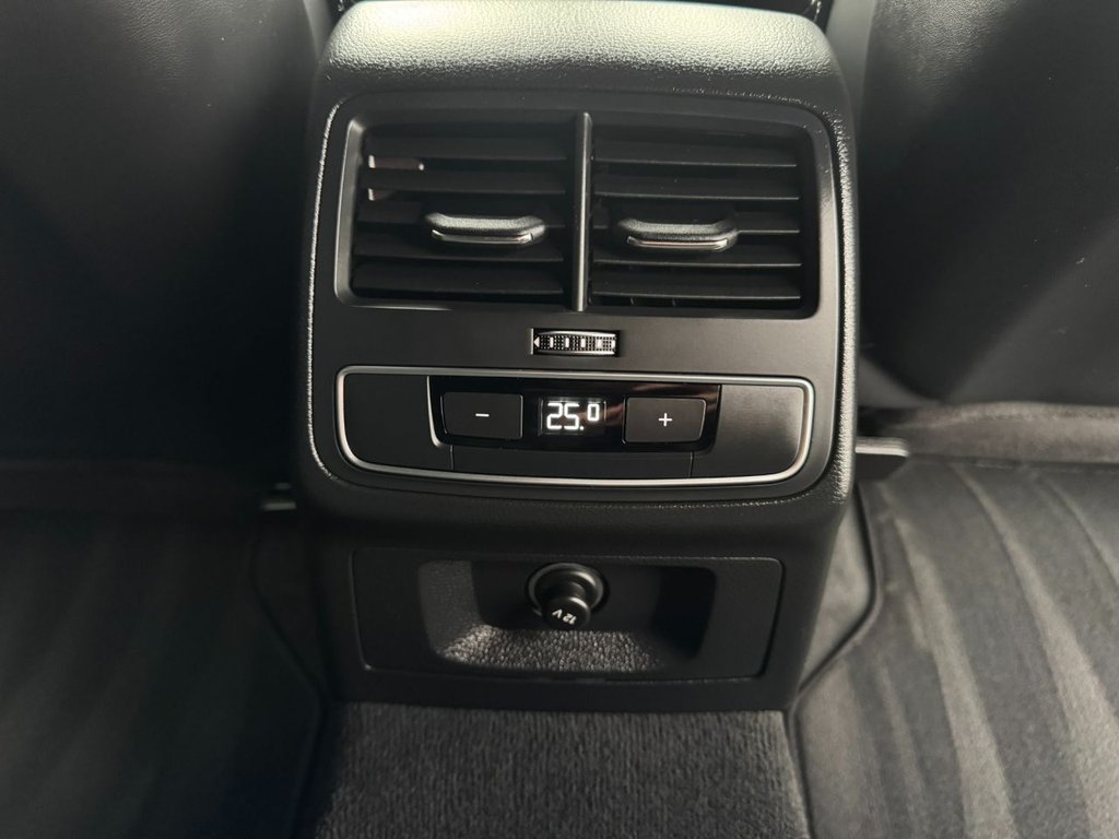 Used Audi RS4 2021 for sale - 76203227: Photo 42