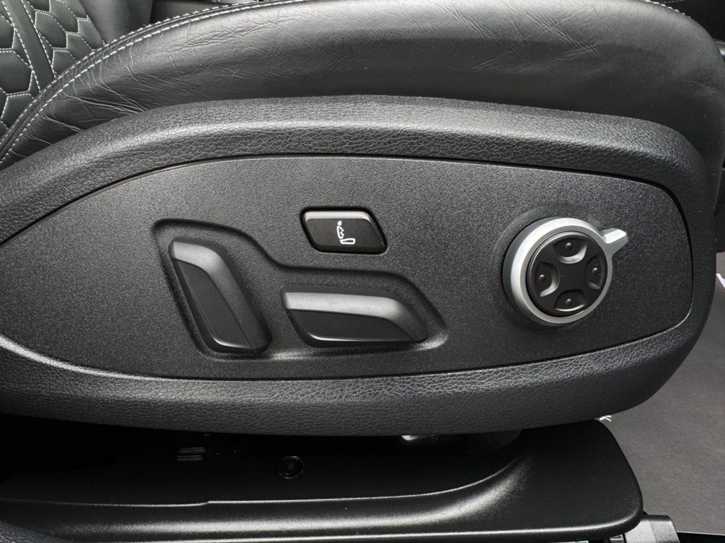 Used Audi RS4 2021 for sale - 76203227: Photo 48