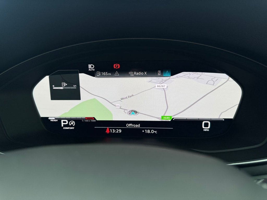 Used Audi RS4 2021 for sale - 76203227: Photo 50