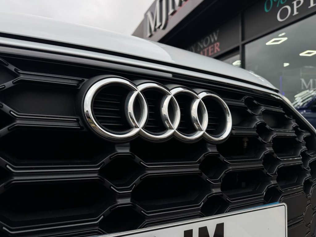 Used Audi Q5 2021 for sale - 77370166: Photo 16