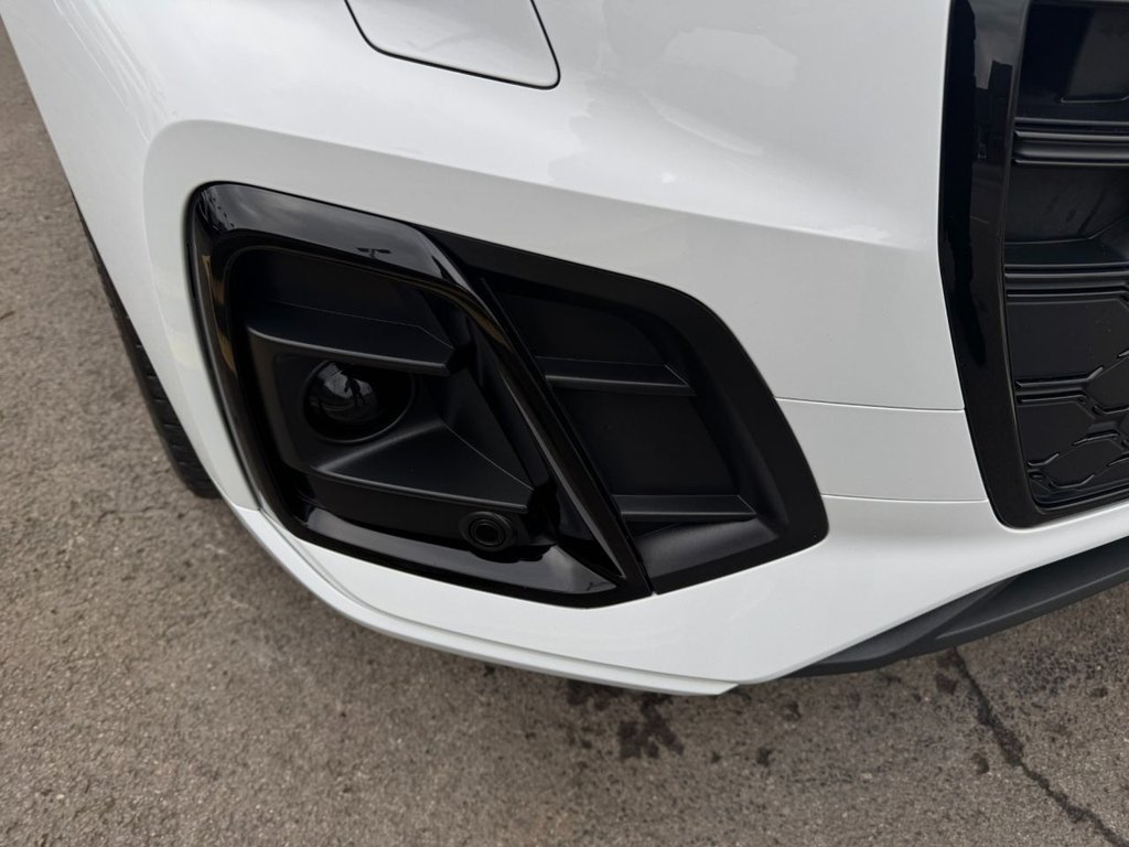 Used Audi Q5 2021 for sale - 77370166: Photo 17