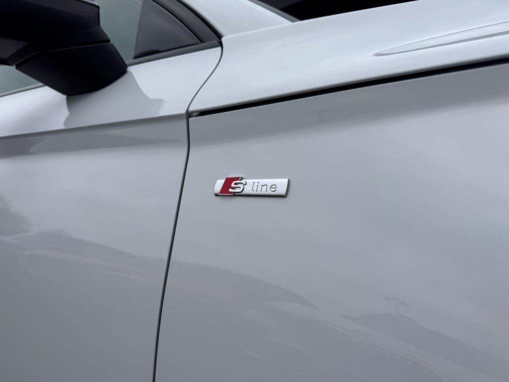 Used Audi Q5 2021 for sale - 77370166: Photo 20