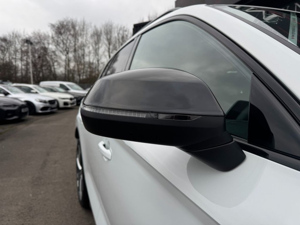 Used Audi Q5 2021 for sale - 77370166: Photo 21